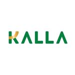 KALLA