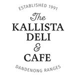 Kallista Deli & Cafe