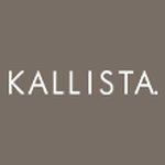 KALLISTA