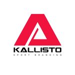 Kallisto Sport