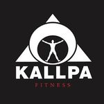 KALLPA FITNESS