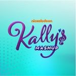 Kally's Mashup Music