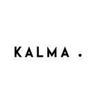 KALMA