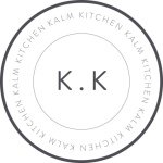 Kalm Kitchen Ltd - Catering