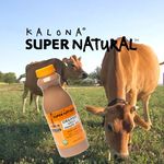 Kalona SuperNatural