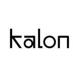 Kalon