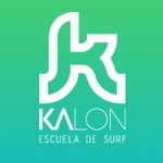 Kalon Surf - The Luxury Resort