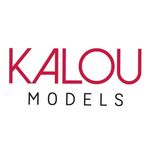 KALOU MODELS • AUSTRALIA