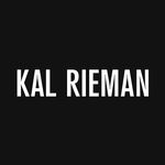 KAL RIEMAN