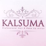 Kalsuma MUA