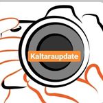 Kaltara Update