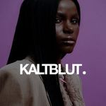 KALTBLUT Magazine