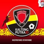 KALTENG PUTRA ID