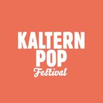 Kaltern Pop Festival