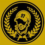 SUPPORTER SMKN 1 CILEGON⚫🟡 SUPPORTER SMKN 1 CILEGON⚫🟡