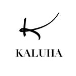 Kaluha Fashion Store