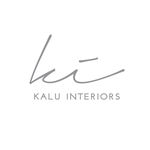 -KALU INTERIORS-