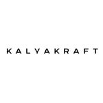 KalyaKraft