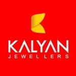 KalyanJewellers