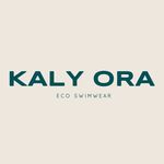 KALY ORA SUSTAINABLE SWIMWEAR