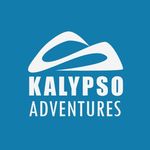 Kalypso Adventures