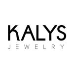 Kalys jewelry