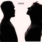 KAMA Sounds