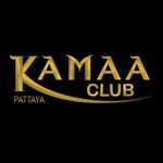 Kamaa Club Pattaya