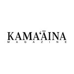 Kamaʻāina Magazine