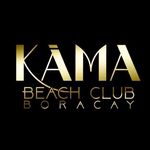 KAMA BEACH CLUB