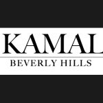 Kamal Beverly Hills