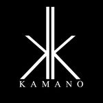 Kamano Model Management