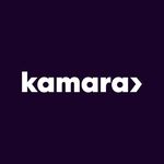 kamara_official