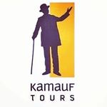 Kamauf Tours