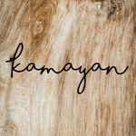 KAMAYAN - Your ethnic closet