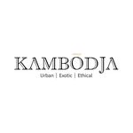 KAMBODJA Urban|Exotic|Ethical