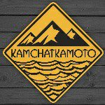 kamchatka moto