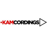 Kamcordings