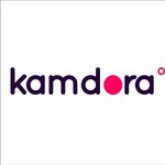 Kamdora