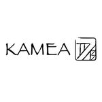 Kamea Designs