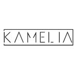 Kamelia_sv