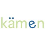 Kämen®  (com•mon)