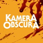 Kamera Obscura