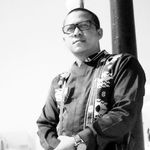 Kameswara Aditya