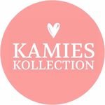 KAMIES KOLLECTION