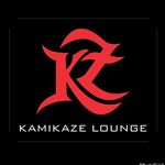 Kamikaze Lounge