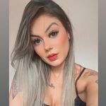 Kamilla_Flores ๐ฉโโ๏ธ๐ Kamilla_Flores ๐ฉโโ๏ธ๐