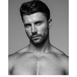 KAMIL NICALEK KAMIL NICALEK