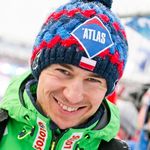 Kamil Stoch