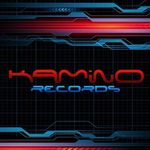 Kamino Records